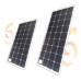 لوح شمسي Philadelphia Solar بقدرة 160 وات