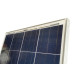 لوح شمسي SAKO Poly بقدرة 150W
