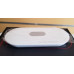 خازن طاقة لاسلكي LDNIO PW1003 سعة 10000mAh خازن طاقة لاسلكي LDNIO PW1003 سعة 10000mAh