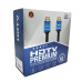 كيبل HDMI 4K عالي السرعة بطول 30 متر