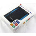 هارد خارجي ADATA HD720 سعة 1TB USB 3.0 مقاوم للصدمات