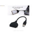 محول هارد لابتوب SATA إلى USB 3.0 محول هارد لابتوب SATA إلى USB 3.0