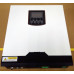 انفرتر هايبرد MPP Solar بقدرة 2400W نظام 24V MPPT 40A