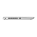 لابتوب HP EliteBook 840 G5 Core i7 جيل 8 شاشة 14 بوصة FHD وذاكرة 8GB وSSD 512GB