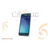 جوال Samsung Galaxy Grand Prime Sprint مستخدم جوال Samsung Galaxy Grand Prime Sprint مستخدم
