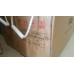 بطارية FZA Gel Deep Cycle 12V 150Ah C10 صناعة تركية بطارية FZA Gel Deep Cycle 12V 150Ah C10 صناعة تركية