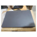 لابتوب Dell Vostro 15 3000 Core i7 جيل 11 بشاشة 15.6 بوصة وذاكرة 8GB وSSD 512GB