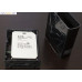 هارد خارجي WD My Book USB 3.0 سعة 8TB