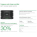 منظم شحن FANGPUSUN MPPT 50A 100V