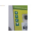 بطاقة ذاكرة Toshiba Exceria microSD سعة 128GB Class 10 UHS-I