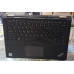 لابتوب Lenovo ThinkPad Yoga 260S Core i5 جيل سادس 8GB 256GB SSD لمس