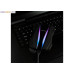 هارد خارجي ADATA HD770G سعة 1TB USB 3.1 بإضاءة RGB