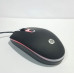 ماوس ألعاب HP M180 سلكي USB