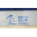 بطارية RITAR DG Pure Gel 12V 200Ah C20