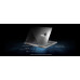 لابتوب ASUS ROG Strix G15 Core i7 جيل 10 للألعاب شاشة 15.6 FHD وذاكرة 16GB وSSD 512GB