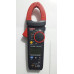 كلامب ملتيميتر UNI-T UT213C Digital Clamp Meter 400A