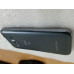 جوال Samsung Galaxy Core Prime مستخدم جوال Samsung Galaxy Core Prime مستخدم