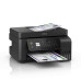 طابعة Epson EcoTank L5190 ملونة متعددة الوظائف A4 مع واي فاي وفاكس