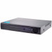 جهاز DVR مراقبة 8 قناة بدقة 1080HD