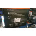 منظومة مراقبة ذكية WP AH4408TB ثمانية قنوات 2MP