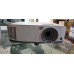 بروجكتر ViewSonic SVGA عالي السطوع 3800 Lumens بروجكتر ViewSonic SVGA عالي السطوع 3800 Lumens