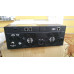 انفرتر هايبرد نيزك Axpert VM III 5KW 48V MPPT 80A