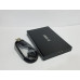 غلاف هارد KESU K107 USB 3.0 ألمنيوم مقاس 2.5 بوصة غلاف هارد KESU K107 USB 3.0 ألمنيوم مقاس 2.5 بوصة