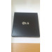 قارئ وناسخ أقراص خارجي LG USB CD/DVD