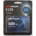 قرص Hikvision E100 SSD داخلي SATA 2.5 بوصة بسعة 1TB