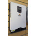 انفرتر هايبرد نيزك Axpert VM 3K-24V مع MPPT 40A انفرتر هايبرد نيزك Axpert VM 3K-24V مع MPPT 40A