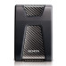 هارد خارجي ADATA HV620S سعة 4TB USB 3.0