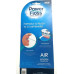 منظف أسنان Power Floss بالماء والهواء بدون كهرباء