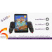 يد تحكم ألعاب Ipega PG-9055 بلوتوث