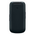 هاتف Samsung SM-B311V صغير هاتف Samsung SM-B311V صغير