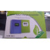 منظم شحن شمسي IPanda Smart2 MPPT 60A منظم شحن شمسي IPanda Smart2 MPPT 60A