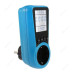 وات متر كهربائي 3680W لقياس استهلاك الطاقة