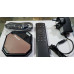 جهاز Android TV Box R98 Mini RK3318 بنظام Android 10.1