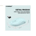 ماوس لاسلكي FOREV FV-185 بتردد 2.4GHz ماوس لاسلكي FOREV FV-185 بتردد 2.4GHz