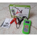 جهاز فحص البطاريات BTT-02 Battery Analyzer
