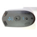 ماوس Logitech G306 لاسلكي بتقنية Lightspeed ماوس Logitech G306 لاسلكي بتقنية Lightspeed