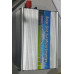 انفرتر Solar Grid Tie Micro Inverter 300W مع MPPT