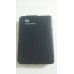 غلاف هارد WD خارجي 2.5 بوصة USB 3.0