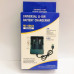 شاحن بطاريات ليثيوم Universal Li-ion Battery Charger شاحن بطاريات ليثيوم Universal Li-ion Battery Charger