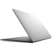 لابتوب Dell XPS 15 1254 Core i7 جيل 8 شاشة 15.6 FHD وذاكرة 8GB وتخزين 1TB HDD + 128GB SSD