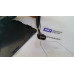 غلاف هارد خارجي WD منفذ USB 2.0 ويسترون ديجيتال