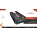 انفرتر Power Safe نظام 12V قدرة 3000W موجة نقية انفرتر Power Safe نظام 12V قدرة 3000W موجة نقية