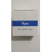 جهاز فحص سيارات Vgate iCar Pro WiFi OBDII لأندرويد وآيفون