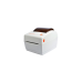 طابعة باركود Rongta RP410 Label Barcode Printer