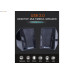 سماعات كمبيوتر Kisonli A-505 Mini USB AUX سوبر باس