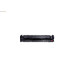 علبة حبر HP 203A CF543A أرجواني أصلية LaserJet